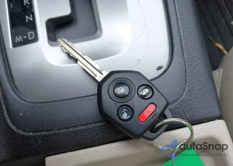 2014 Subaru Impreza 2.0I Sport Limited from USA, damaged, VIN JF1GPAR61EH270294